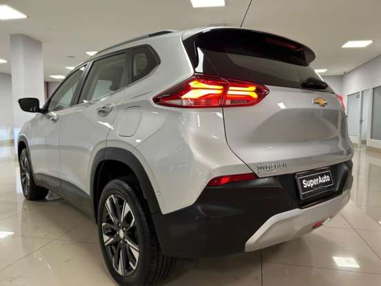 CHEVROLET-TRACKER-2020
