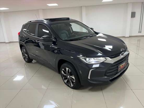 CHEVROLET-TRACKER-2025