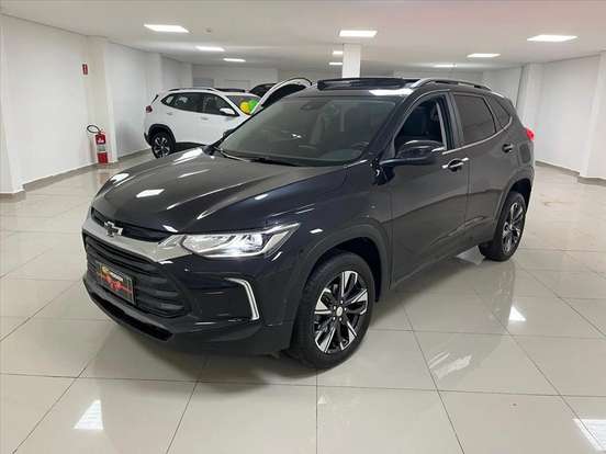 CHEVROLET-TRACKER-2025