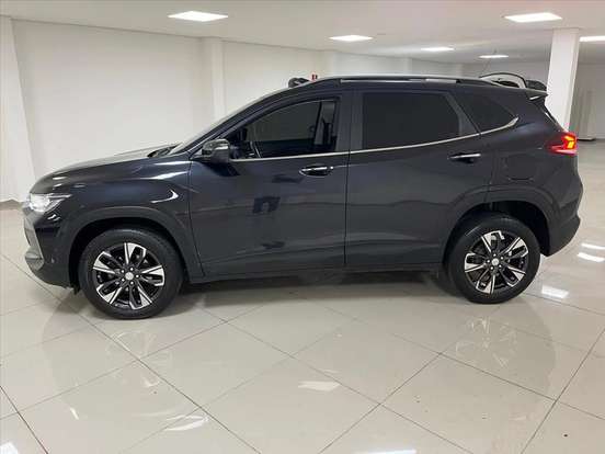 CHEVROLET-TRACKER-2025