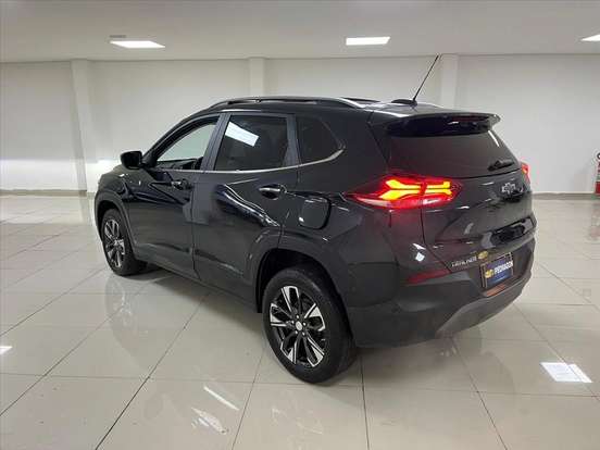 CHEVROLET-TRACKER-2025
