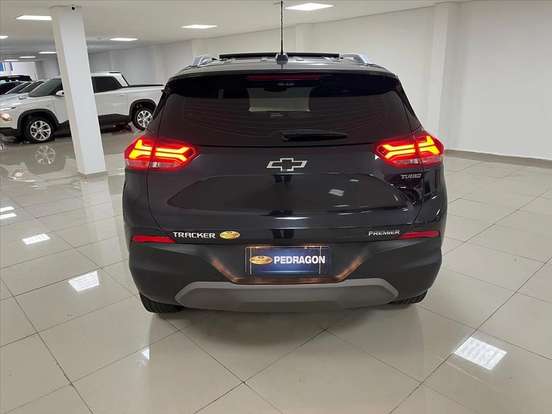 CHEVROLET-TRACKER-2025