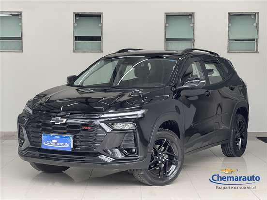 CHEVROLET-TRACKER-2025