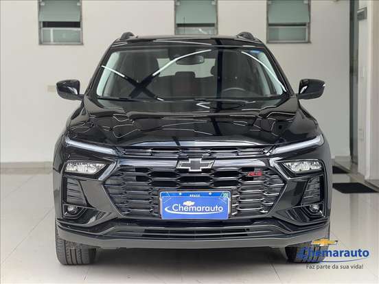 CHEVROLET-TRACKER-2025
