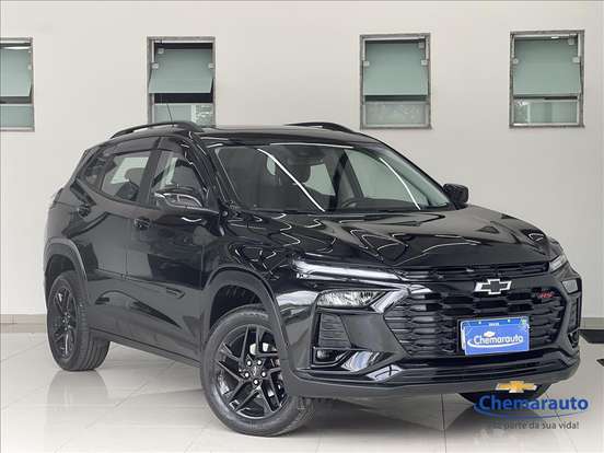CHEVROLET-TRACKER-2025