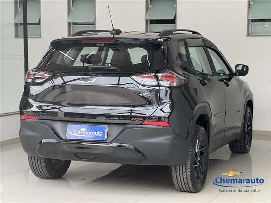 CHEVROLET-TRACKER-2025