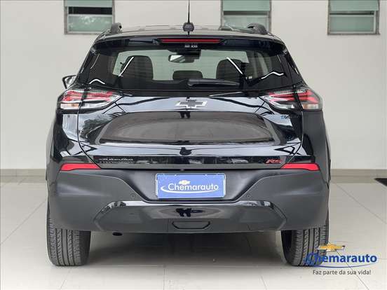 CHEVROLET-TRACKER-2025