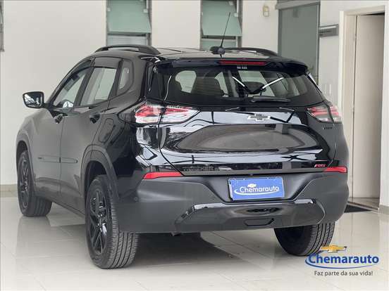 CHEVROLET-TRACKER-2025