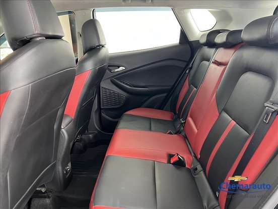 CHEVROLET-TRACKER-2025