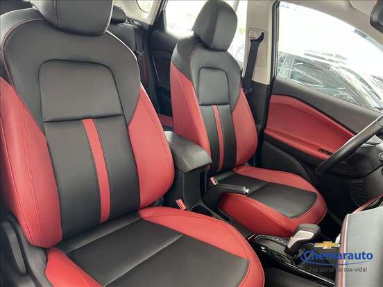 CHEVROLET-TRACKER-2025