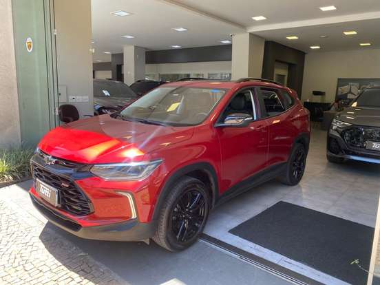 CHEVROLET-TRACKER-2024