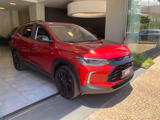 CHEVROLET-TRACKER-2024
