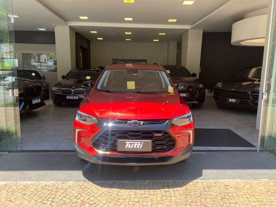 CHEVROLET-TRACKER-2024