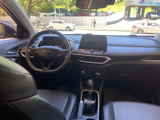 CHEVROLET-TRACKER-2024