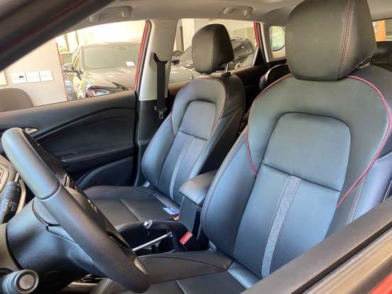 CHEVROLET-TRACKER-2024