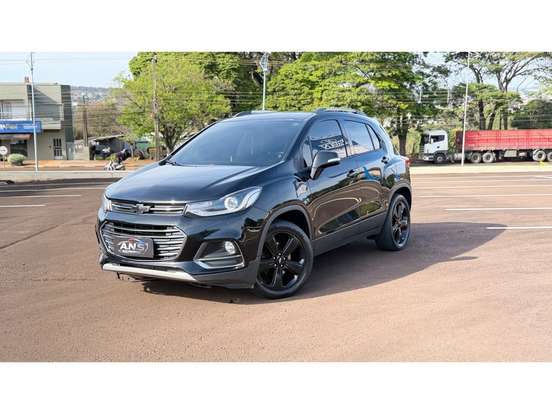 CHEVROLET-TRACKER-2019