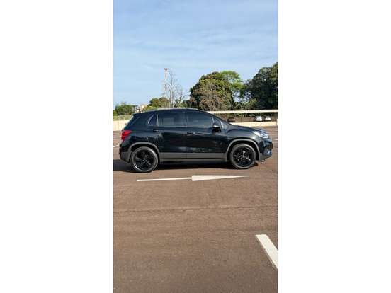 CHEVROLET-TRACKER-2019