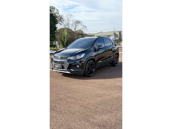 CHEVROLET-TRACKER-2019