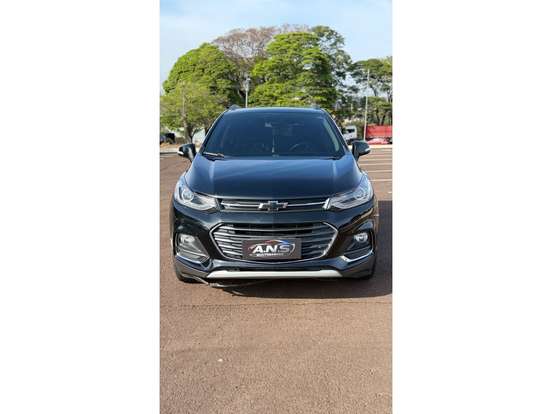 CHEVROLET-TRACKER-2019