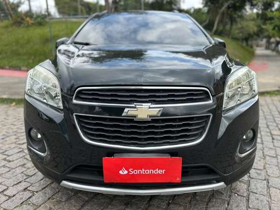 CHEVROLET-TRACKER-2014