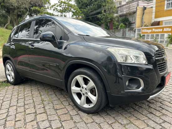 CHEVROLET-TRACKER-2014