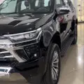 CHEVROLET TRAILBLAZER 2.8 16V TURBO DIESEL HIGH COUNTRY 7L 4X4 AUTOMÁTICO CHEVROLET TRAILBLAZER 2.8 16V TURBO DIESEL HIGH COUNTRY 7L 4X4 AUTOMÁTICO
