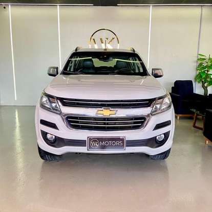 CHEVROLET-TRAILBLAZER-2017