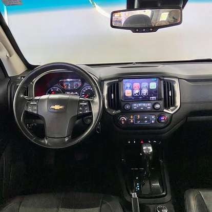 CHEVROLET-TRAILBLAZER-2017