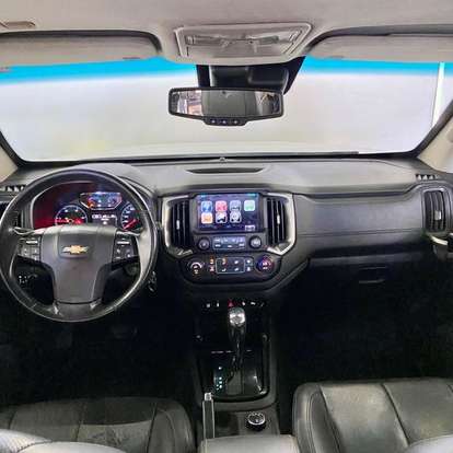 CHEVROLET-TRAILBLAZER-2017