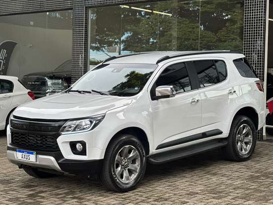 CHEVROLET-TRAILBLAZER-2021