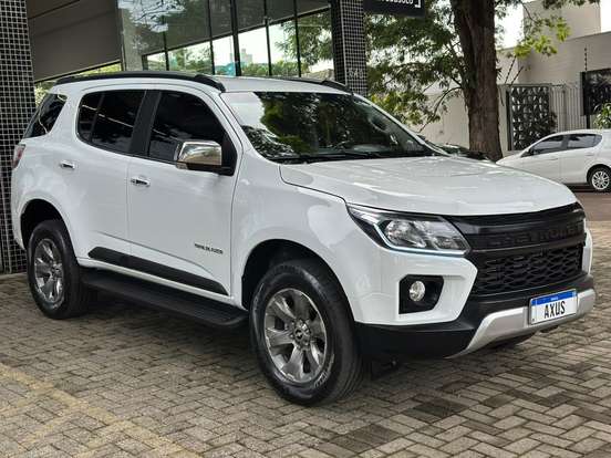 CHEVROLET-TRAILBLAZER-2021