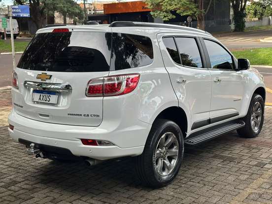 CHEVROLET-TRAILBLAZER-2021