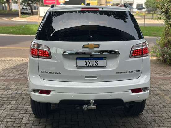 CHEVROLET-TRAILBLAZER-2021
