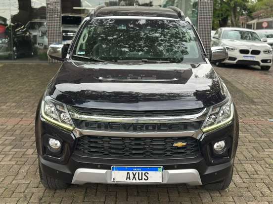 CHEVROLET-TRAILBLAZER-2021