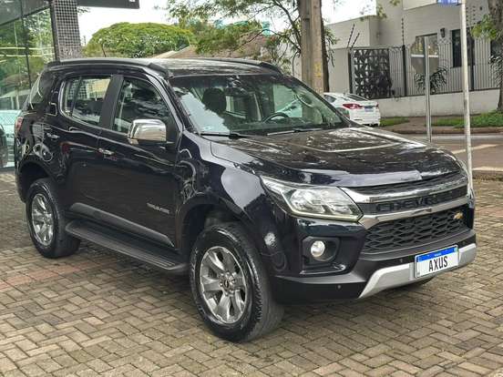 CHEVROLET-TRAILBLAZER-2021