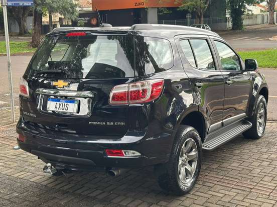 CHEVROLET-TRAILBLAZER-2021