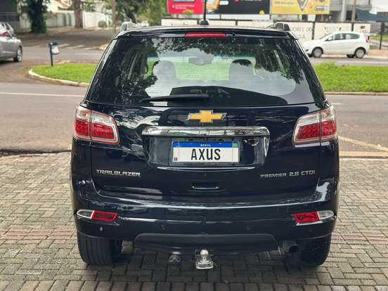 CHEVROLET-TRAILBLAZER-2021