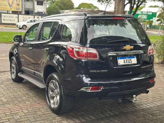 CHEVROLET-TRAILBLAZER-2021