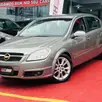CHEVROLET VECTRA 2.0 MPFI ELEGANCE 8V 140CV FLEX 4P AUTOMÁTICO CHEVROLET VECTRA 2.0 MPFI ELEGANCE 8V 140CV FLEX 4P AUTOMÁTICO