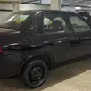 CHEVROLET CLASSIC 1.0 MPFI LS 8V FLEX 4P MANUAL CHEVROLET CLASSIC 1.0 MPFI LS 8V FLEX 4P MANUAL