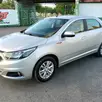 CHEVROLET COBALT 1.8 MPFI LTZ 8V FLEX 4P AUTOMÁTICO CHEVROLET COBALT 1.8 MPFI LTZ 8V FLEX 4P AUTOMÁTICO