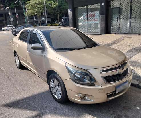 CHEVROLET-COBALT-2014