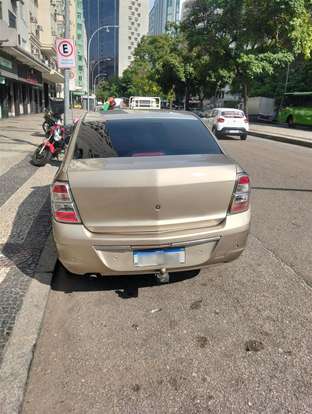 CHEVROLET-COBALT-2014