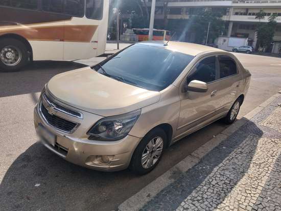 CHEVROLET-COBALT-2014