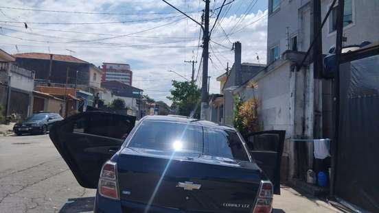 CHEVROLET-COBALT-2013