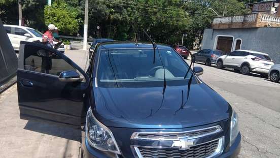 CHEVROLET-COBALT-2013