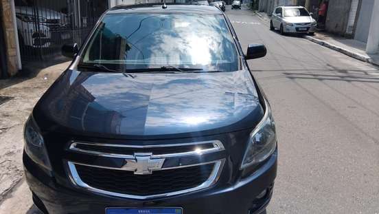 CHEVROLET-COBALT-2013