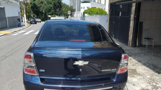 CHEVROLET-COBALT-2013