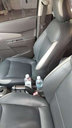 CHEVROLET-COBALT-2013