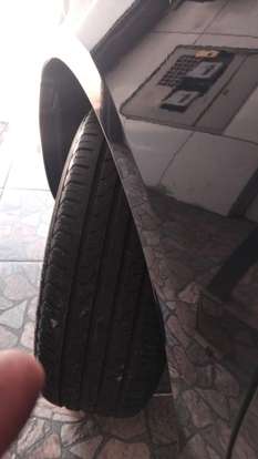 CHEVROLET-COBALT-2013